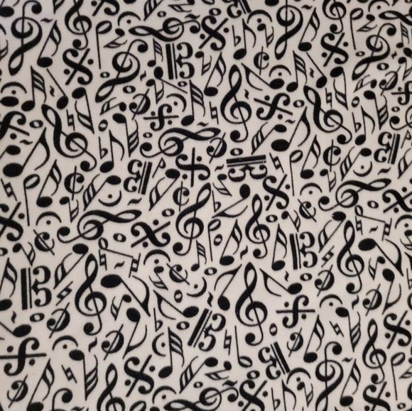 Tie Reversible Blanket - Picture 1 of 4